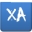 XPS Annotator icon